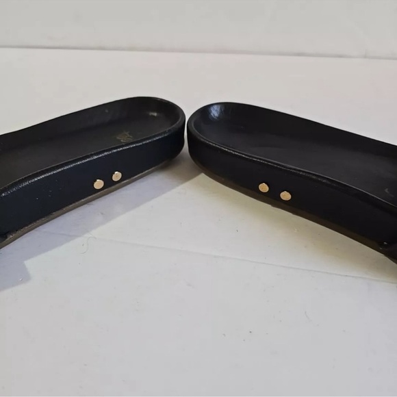 Beek Embossed - Picture 5 of 9